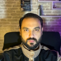 ekrem13