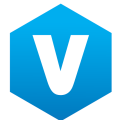 Vedubox