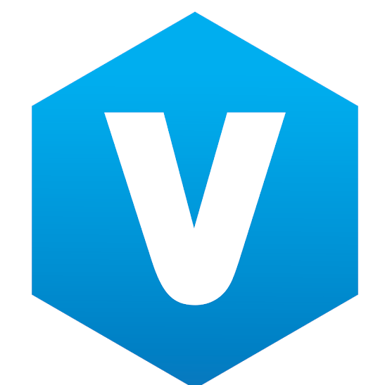 vedubox