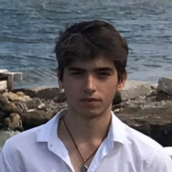 yusufsavas