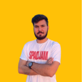 ahmetmustan