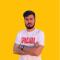 ahmetmustan