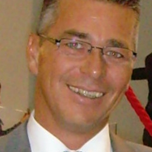 jorguth