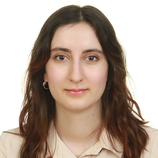 zulalcengiz