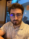 kadirturan0