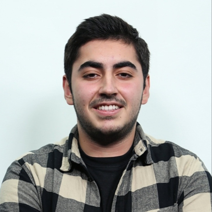 gokberkguner