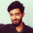 erayaydin