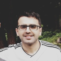sezgin