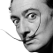 umitaltun