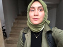 seymahacifettah