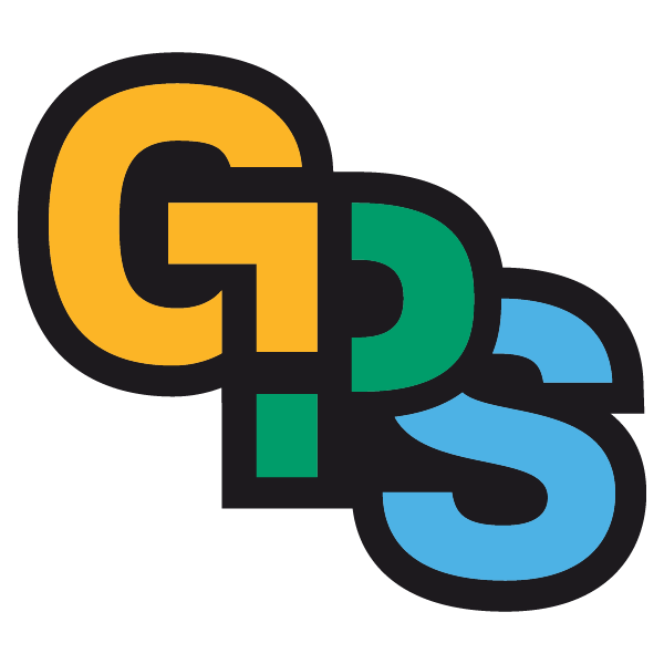 greaterpublicst