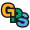 greaterpublicst