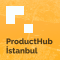 Product Hub İstanbul