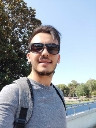 emretufan