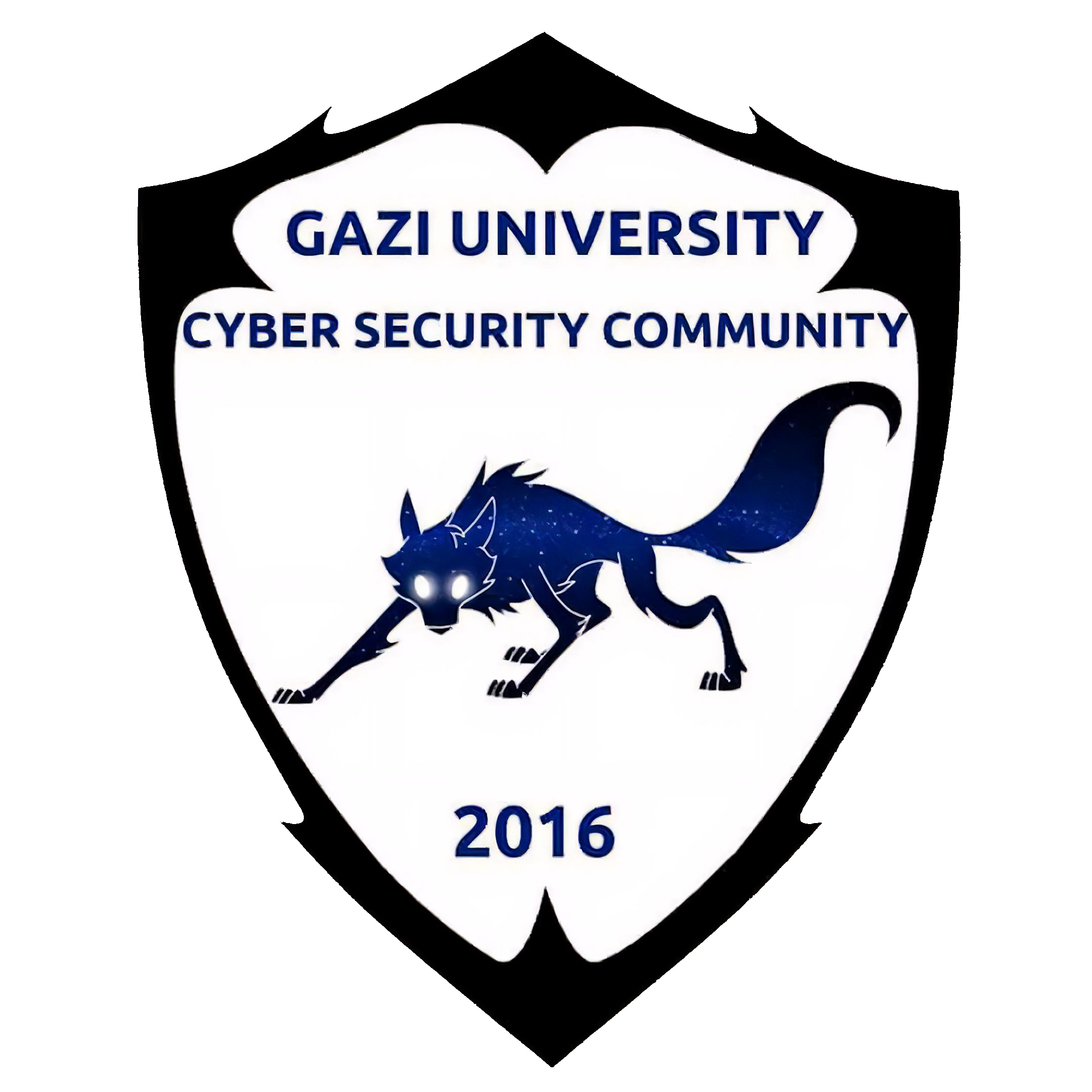 GaziCyber Cyber Security Community