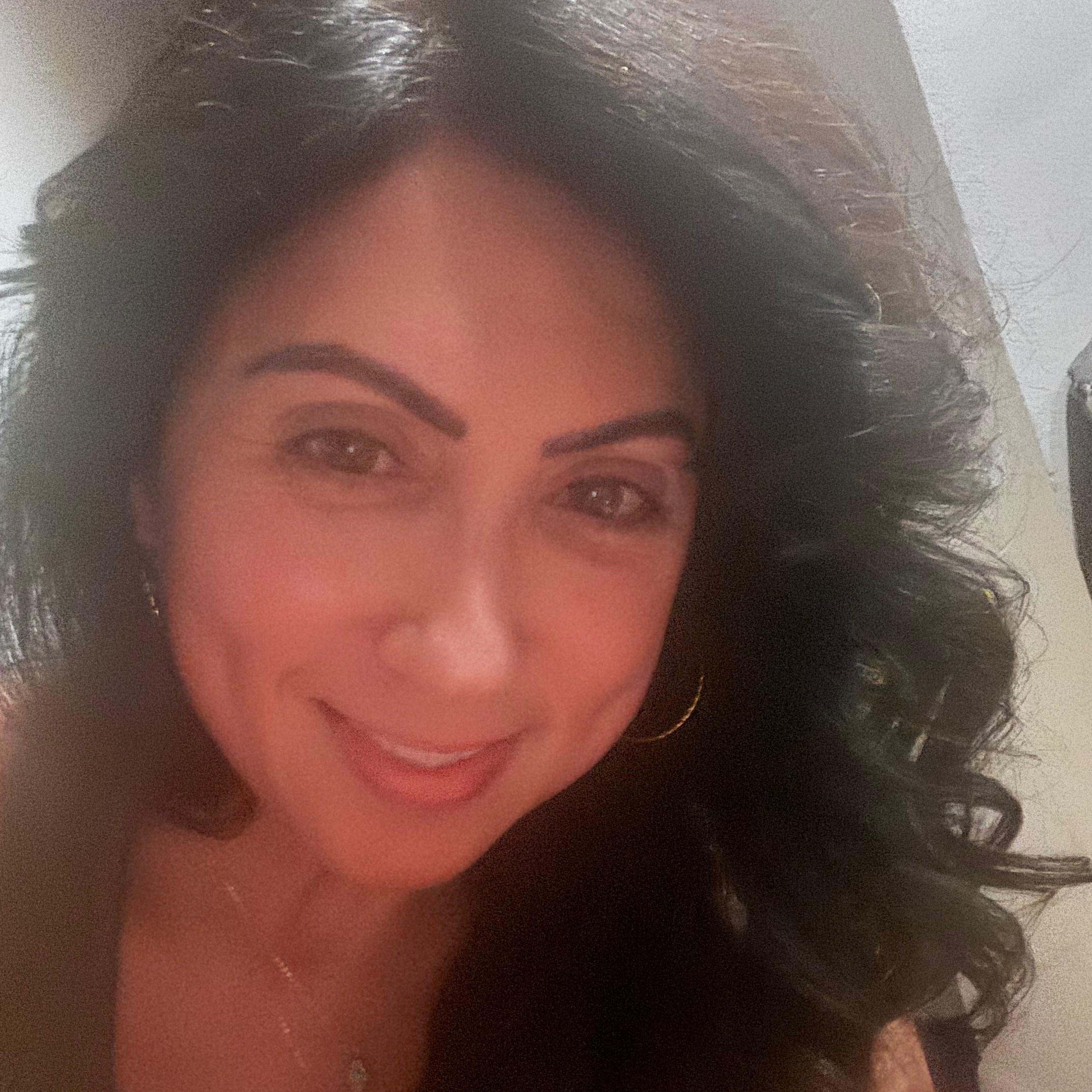 yesenialebron