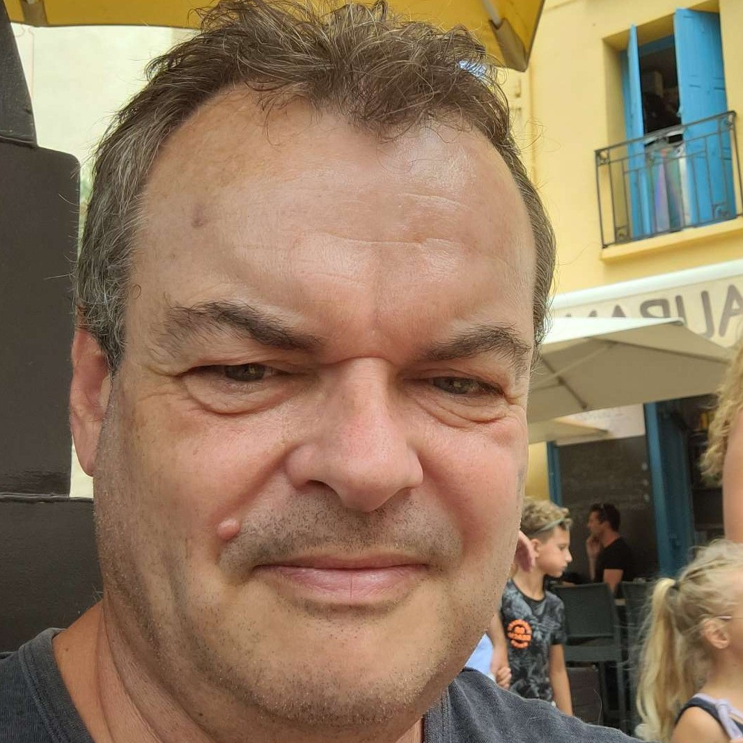 jeromeberthelot