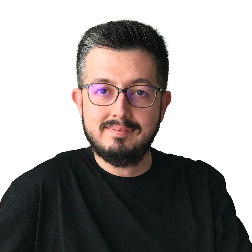 akkayatr