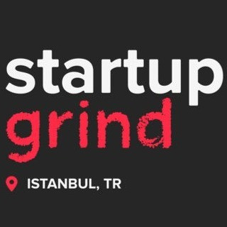startupgrindist