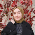 zehra17