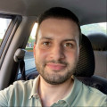 yunusekmekci