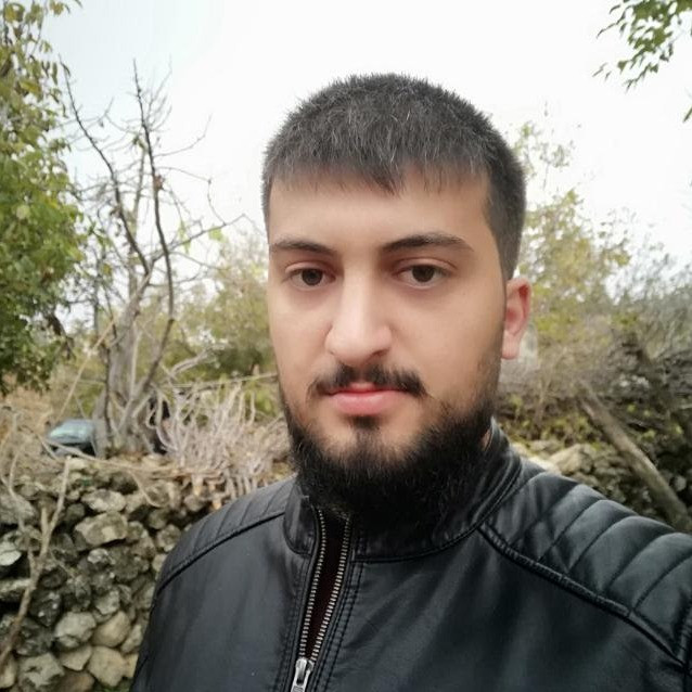 mucahidaydin