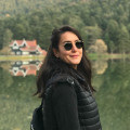 zeynepuyarerdem