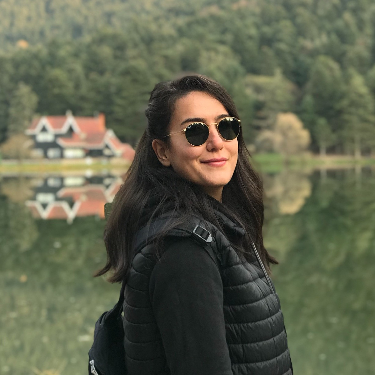 zeynepuyarerdem