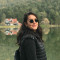zeynepuyarerdem