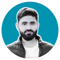 mohammadadnanal
