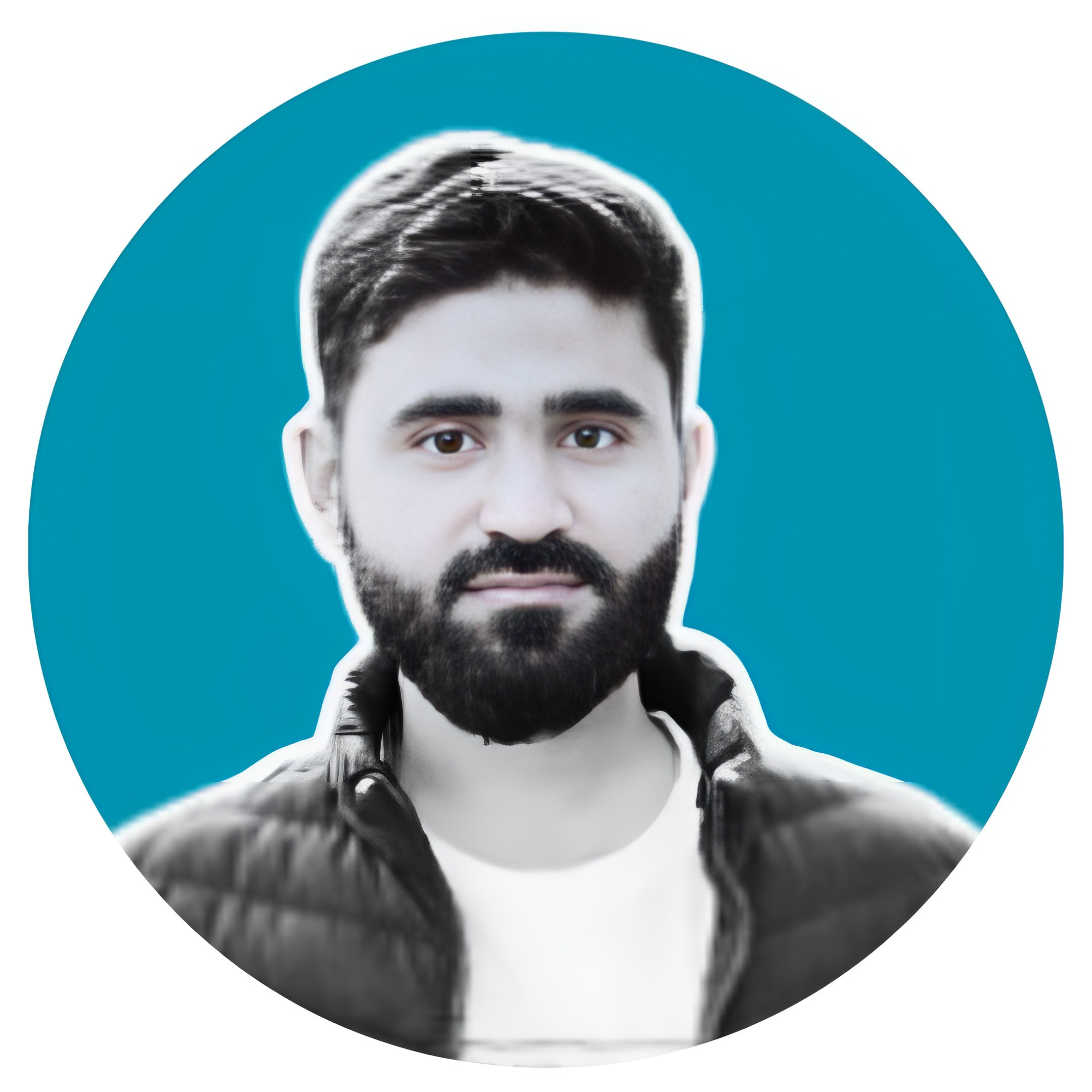 mohammadadnanal