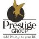 prestigegolden4