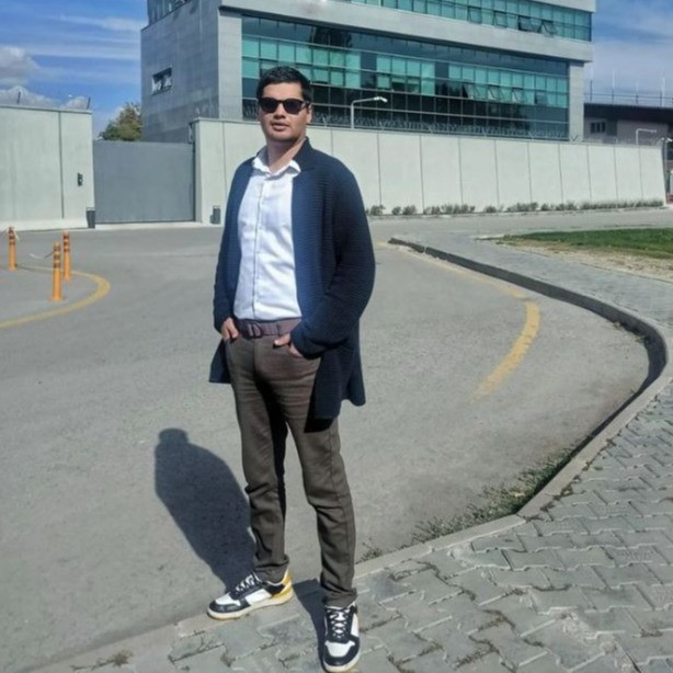 yasinmertcoskun