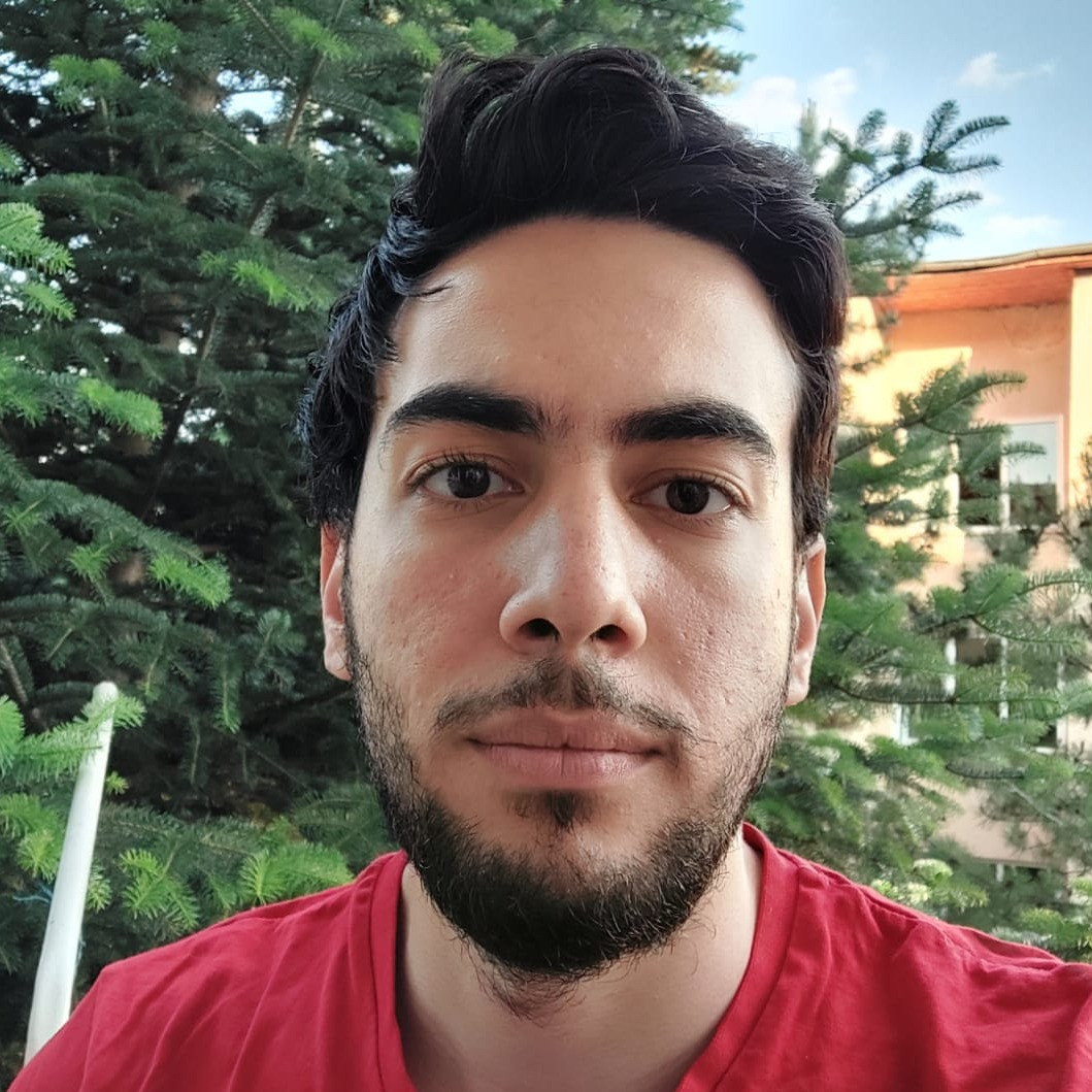 kenanfarukcakir