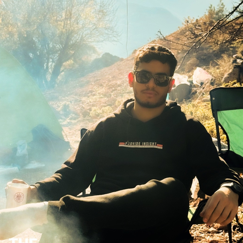 aymenibrahim