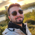 erkinsemiz
