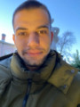 fevziberksahin