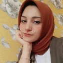 zeynepolgac