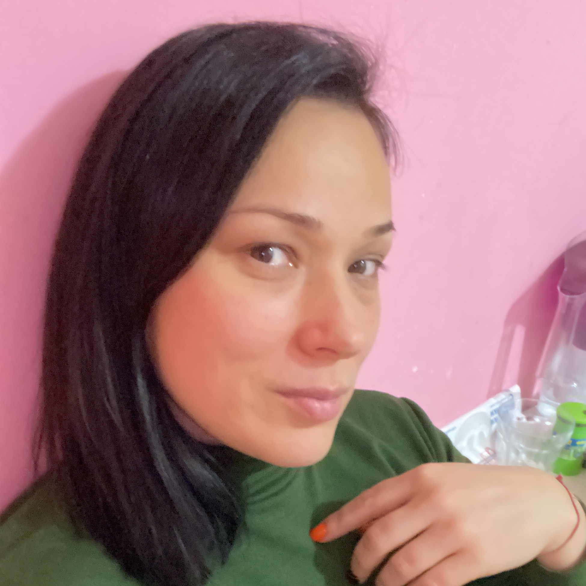 yevgeniyaiv