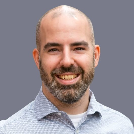 jefflheureux
