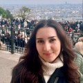 zeynepmerveozsu