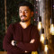 umit16