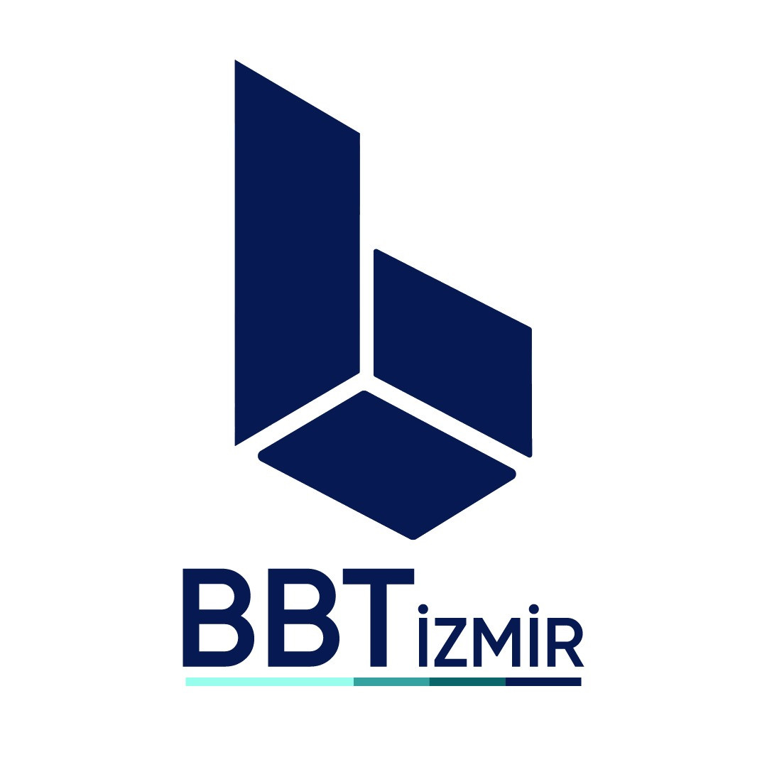 BBT İzmir