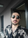 bilal1