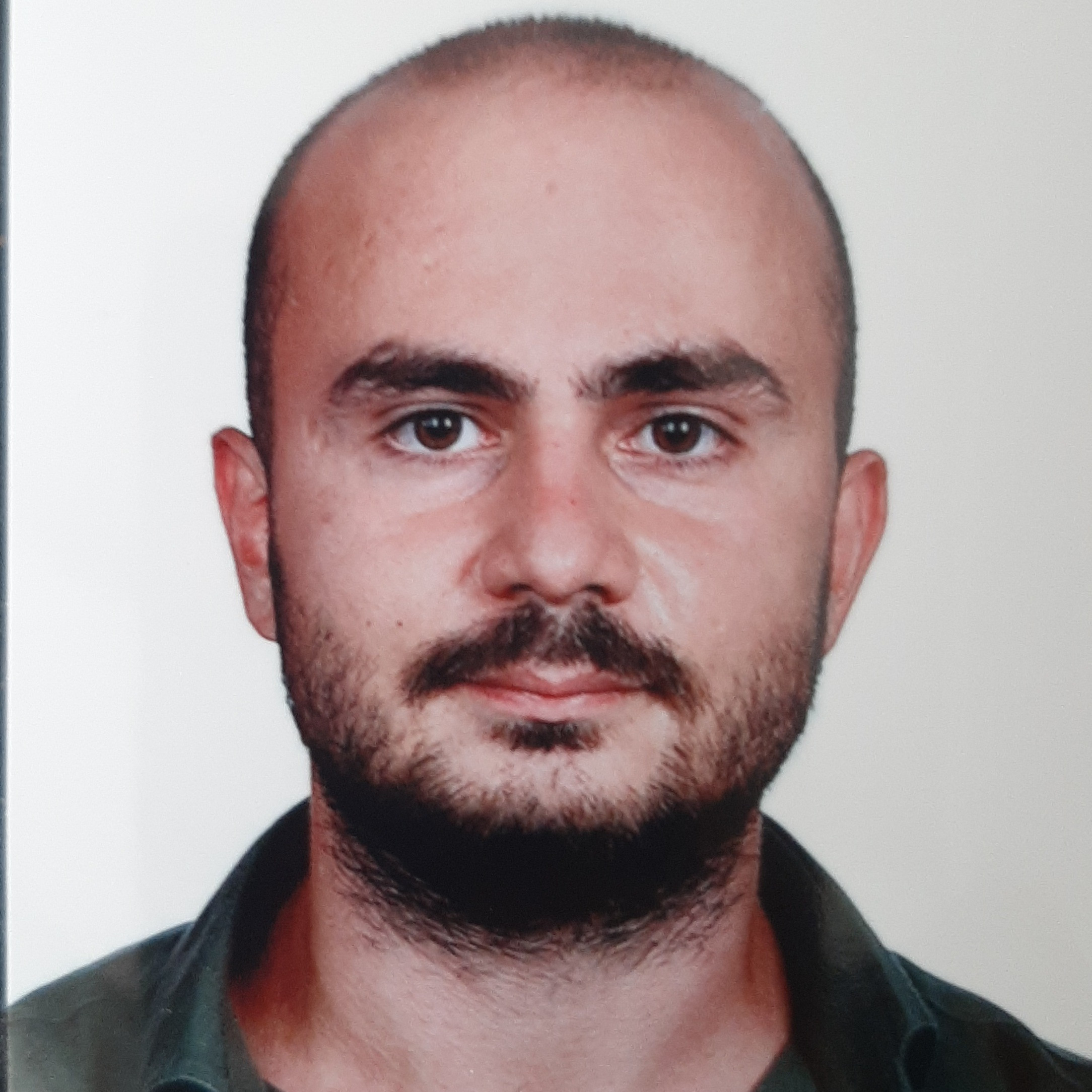 harundogan