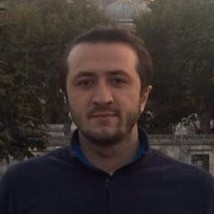 mustafa