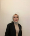 hafizeyildirim
