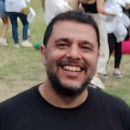 arifdemirtas