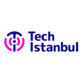 Tech Istanbul