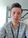 eniskaragoz